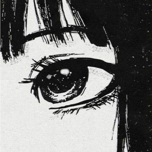 Meet your Posher, Chei